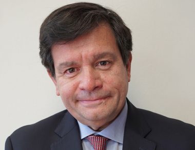 Miguel Salcedo Benítez Miguel Salcedo Benítez